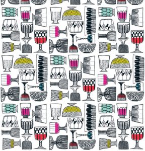 マリメッコ Marimekko キッピス KIPPIS 6776282153140