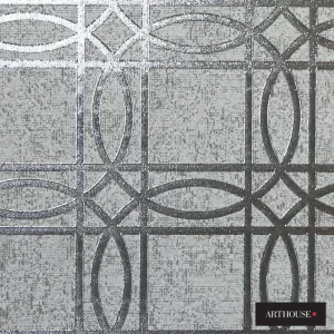 CASELIO (ESPOIR NEW AGE) MATE69596006