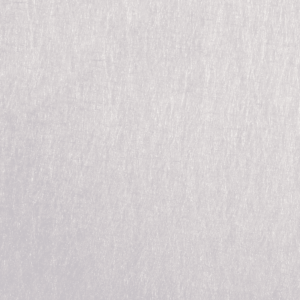 フリース（不織布）素材の繊維質なテクスチャーが見える壁紙下地のクローズアップ。