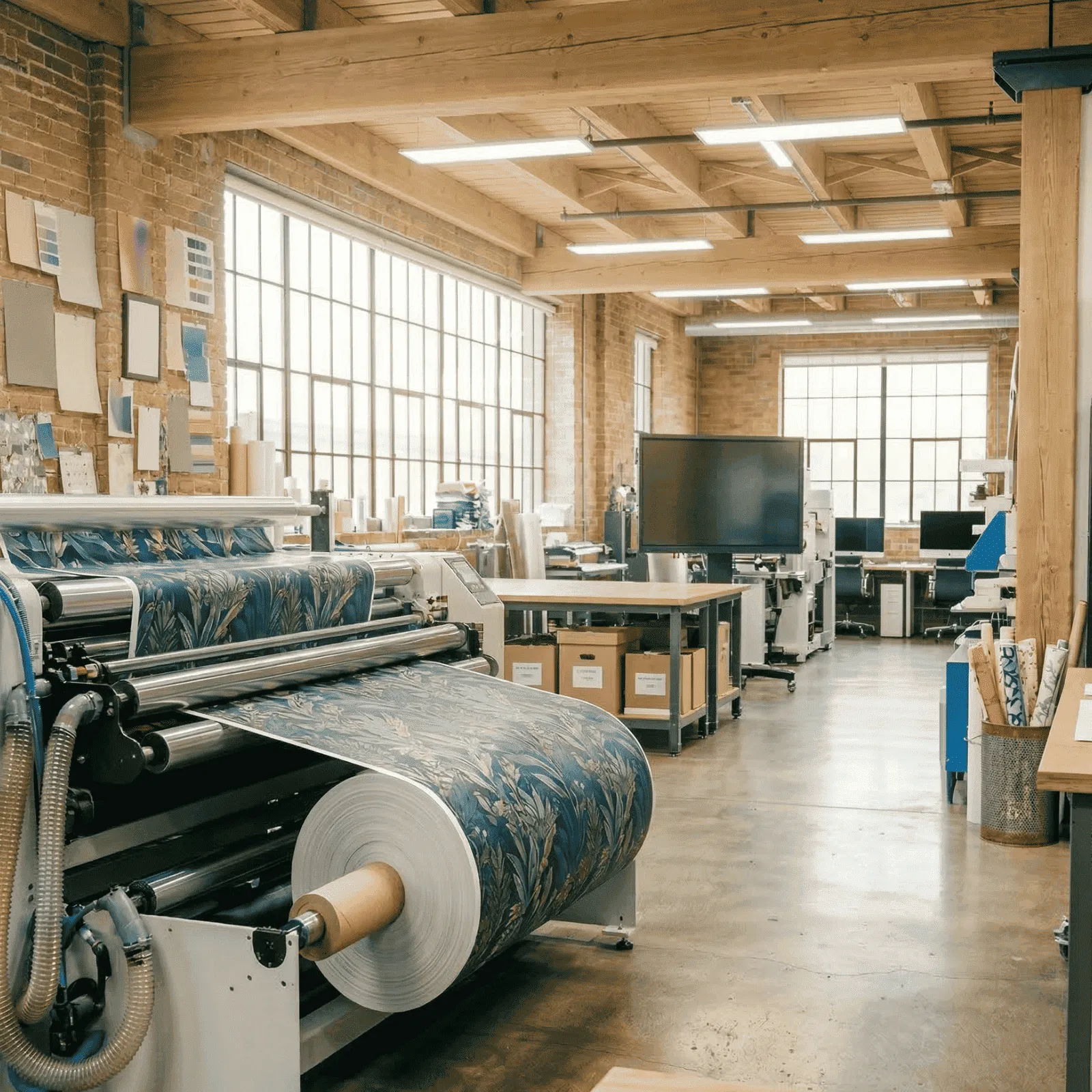 noimage 画像は只今準備中です。